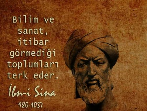 DEMOKRATİK EĞİTİM ÜZERİNE…