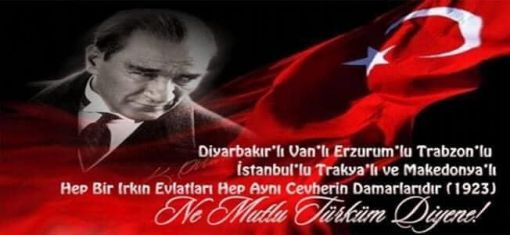 ŞEHİT MEZARLARI KONUŞUYOR-BÖLÜNMEYİN