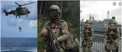 Yıllarca çalışsa da gösterge rakamı 3600'de dondurulan assubaylar