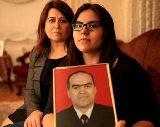 Komşu ülkeler akın akın Türkiye'ye alışverişe...
