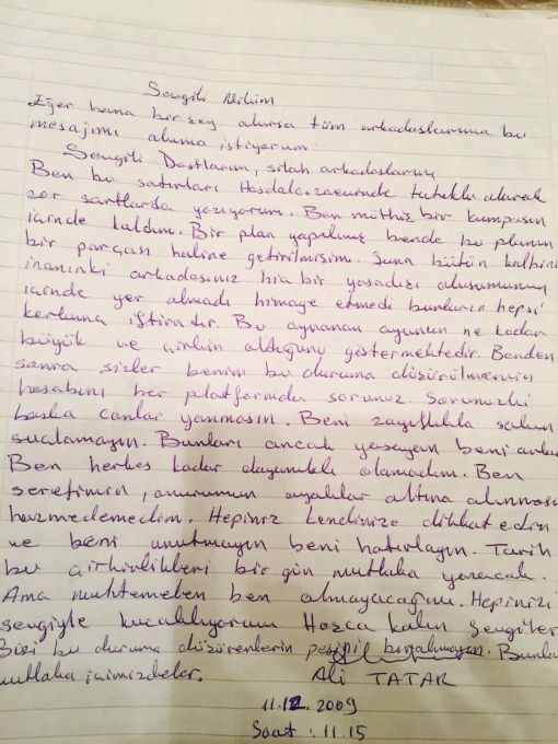Komşu ülkeler akın akın Türkiye'ye alışverişe...