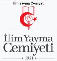 İlim Yaymacılar da listede… Bilal Erdoğan’ın vakıflarına AB hibesi yağdı