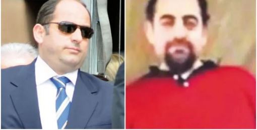 Nur tarikatından FETÖ'cü savcı Zekeriya Öz'ün izini Almanya'da bulan Astsubay