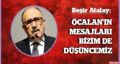Dış Tehditlerin Tespiti ve Alınacak Önlemlerin Bakanlar Kuruluna Sunuluşu - 28 Şubat 1997