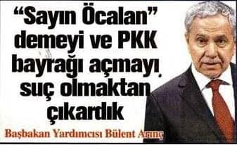 Dış Tehditlerin Tespiti ve Alınacak Önlemlerin Bakanlar Kuruluna Sunuluşu - 28 Şubat 1997