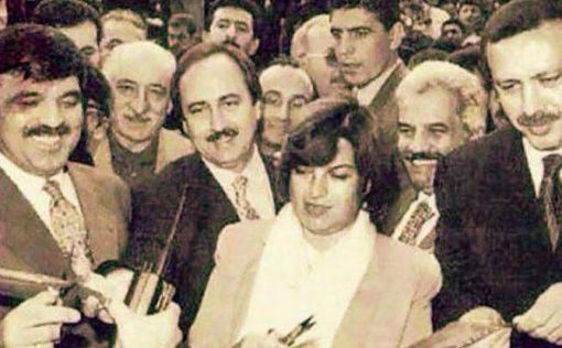 Dış Tehditlerin Tespiti ve Alınacak Önlemlerin Bakanlar Kuruluna Sunuluşu - 28 Şubat 1997
