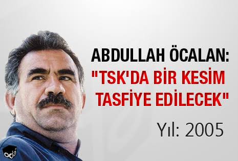 Dış Tehditlerin Tespiti ve Alınacak Önlemlerin Bakanlar Kuruluna Sunuluşu - 28 Şubat 1997