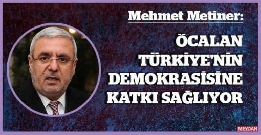 Dış Tehditlerin Tespiti ve Alınacak Önlemlerin Bakanlar Kuruluna Sunuluşu - 28 Şubat 1997