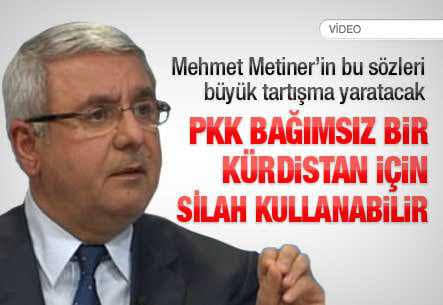 Dış Tehditlerin Tespiti ve Alınacak Önlemlerin Bakanlar Kuruluna Sunuluşu - 28 Şubat 1997