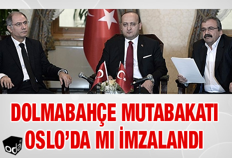 Dış Tehditlerin Tespiti ve Alınacak Önlemlerin Bakanlar Kuruluna Sunuluşu - 28 Şubat 1997