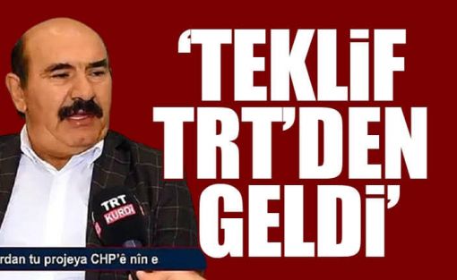 Dış Tehditlerin Tespiti ve Alınacak Önlemlerin Bakanlar Kuruluna Sunuluşu - 28 Şubat 1997