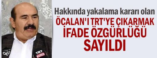 Dış Tehditlerin Tespiti ve Alınacak Önlemlerin Bakanlar Kuruluna Sunuluşu - 28 Şubat 1997