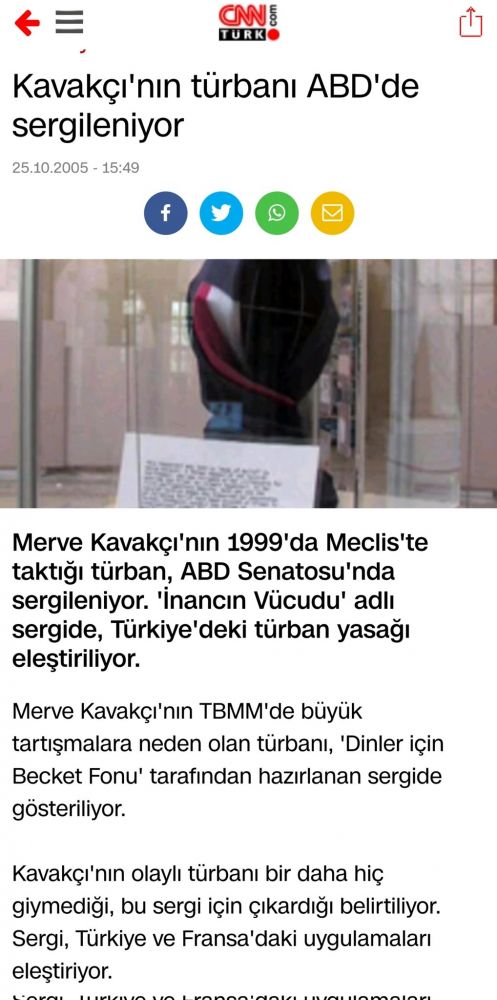 Dış Tehditlerin Tespiti ve Alınacak Önlemlerin Bakanlar Kuruluna Sunuluşu - 28 Şubat 1997