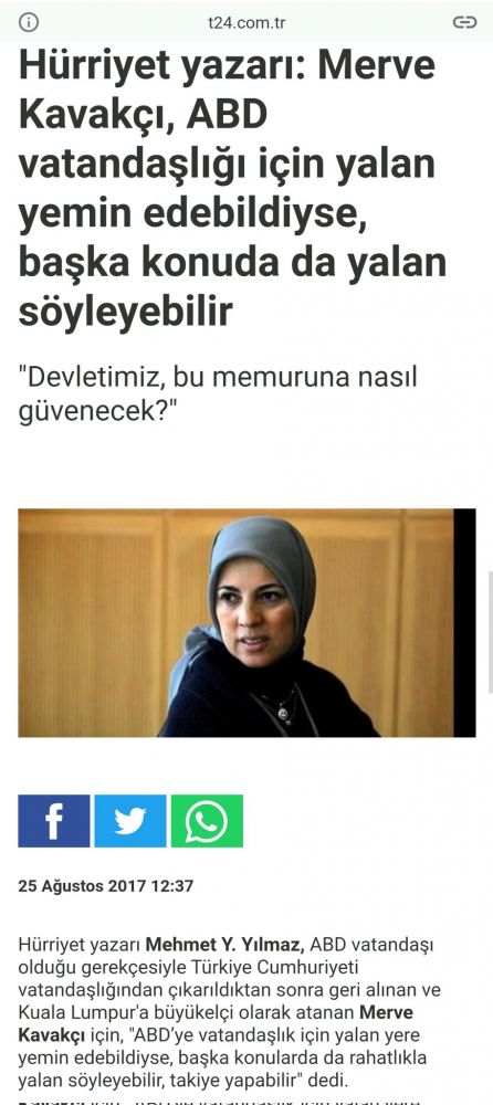 Dış Tehditlerin Tespiti ve Alınacak Önlemlerin Bakanlar Kuruluna Sunuluşu - 28 Şubat 1997