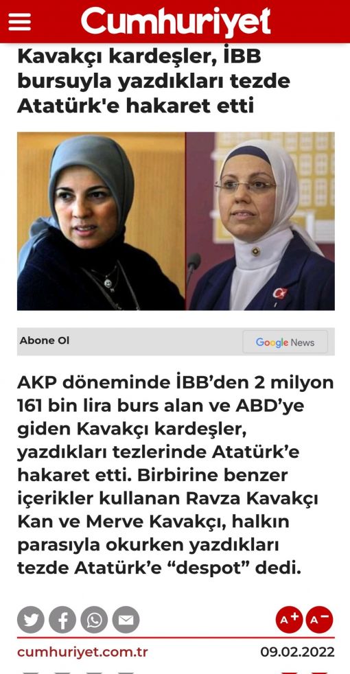Dış Tehditlerin Tespiti ve Alınacak Önlemlerin Bakanlar Kuruluna Sunuluşu - 28 Şubat 1997