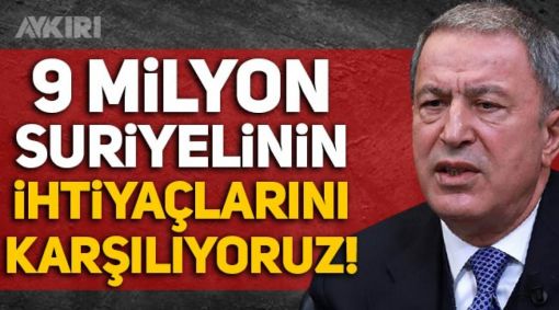 Dış Tehditlerin Tespiti ve Alınacak Önlemlerin Bakanlar Kuruluna Sunuluşu - 28 Şubat 1997