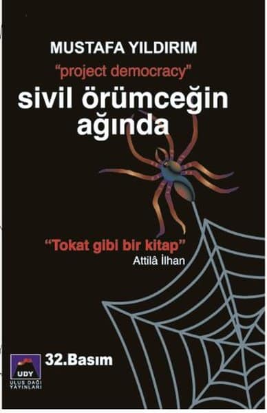 Dış Tehditlerin Tespiti ve Alınacak Önlemlerin Bakanlar Kuruluna Sunuluşu - 28 Şubat 1997