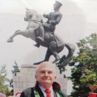 Samsun Barosu avukatı Hüseyin Cimşit, 40 binden fazla insanın hayatını kaybettiği Kahramanmaraş merkezli depremlerin ardından Yargıtay Cumhuriyet Başsavcılığı'na dilekçe verdi.