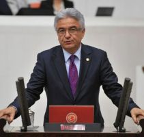 Şerafettin Turpçu: CHP’de en acil yapılması gereken iş;