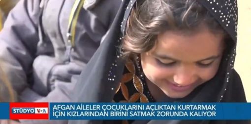 Cumhuriyetimize bir bakış