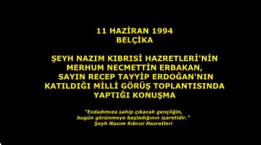 Cumhuriyetimize bir bakış
