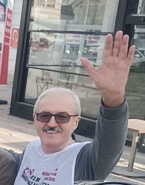 Fahrettin BAĞRI: TÜRK SİLAHLI KUVVETLERİNDE ASTSUBAYLAR MESELESİNİN ALTINDA YATAN SEBEPLER