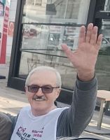 Fahrettin BAĞRI: TÜRK SİLAHLI KUVVETLERİNDE ASTSUBAYLAR MESELESİNİN ALTINDA YATAN SEBEPLER