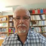 İbrahim ORTAŞ