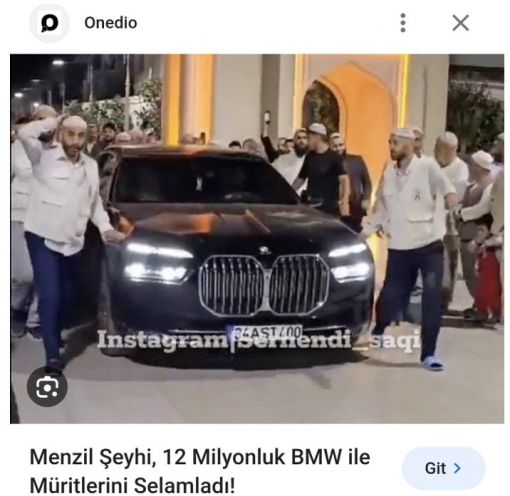 Öğretmenler Günü ve Bilişsel Eğitim