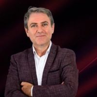 Sinan Meydan: Particilik değil milli birlik
