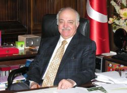 Prof. Dr. Ural Akbulut: UÇAK GEMİLERİ I. DÜNYA SAVAŞI’NDA ORTAYA ÇIKTI - Çanakkale Deniz Savaşı 1915