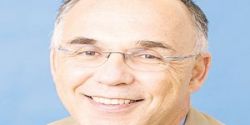 ABD’li Prof. Dr. Henri Barkey'den CHP'ye küstah tehdit: Destek vermezseniz bitersiniz.