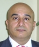 MUSTAFA GÖKTAŞ: Siyasetin değişmesi için siyasi partiler yasası değişmeli..