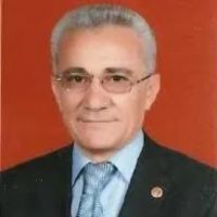 Tayyar YILDIRIM: Babam neredesin?