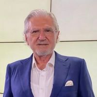 Emin ŞİRİN: CHP’NIN BUNDAN HABERSIZ OLMASI MÜMKÜN MÜ?