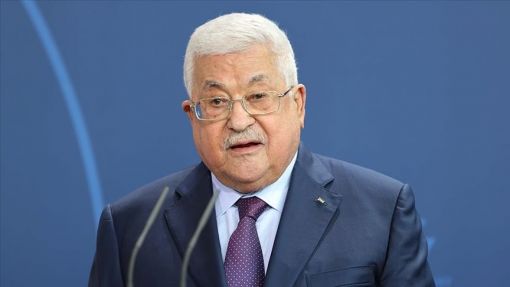 FİLİSTİN DEVLETİ VE HAMAS ÖRGÜTÜ İLİŞKİLERİ 2025