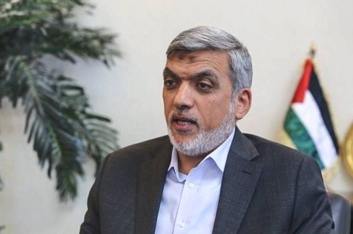 FİLİSTİN DEVLETİ VE HAMAS ÖRGÜTÜ İLİŞKİLERİ 2025