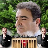 Av. Yalçın TUNÇBİLEK: Bugün emekli astsubaya ödenen maaş yıllarca SGK’ya ödediği primin karşılığı değildir. - Kanun Teklifi