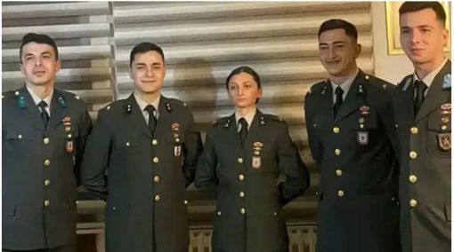 NE GÜNLERE KALDIK EY OĞUZ ATA?