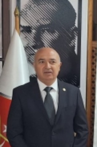 TÜRKİYE EMEKLİ ASTSUBAYLAR DERNEĞİ 4 EKİM 2025 TARİHLİ BASIN AÇIKLAMASI