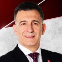 Gürhan AKDOĞAN: Onlara göre yeni dünya düzeni önündeki engel ''Kemalizm''