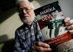 William Blum: ABD ve Irak—İkiyüzlülüğe Dair Bir İnceleme