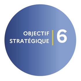 Fransa 2025 Ulusal Stratejik Belgesi