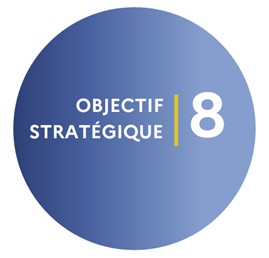 Fransa 2025 Ulusal Stratejik Belgesi