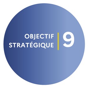 Fransa 2025 Ulusal Stratejik Belgesi