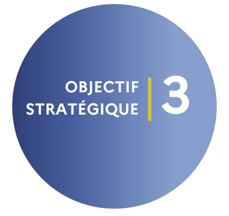 Fransa 2025 Ulusal Stratejik Belgesi