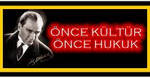 Önce Kültür