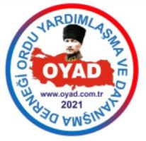 OYAD’IN TEMSİLİ 66. OYAK GENEL KURUL TOPLANTISI