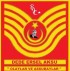 Dede Ersel AKSU