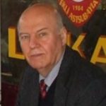 Ahmet ÇAM